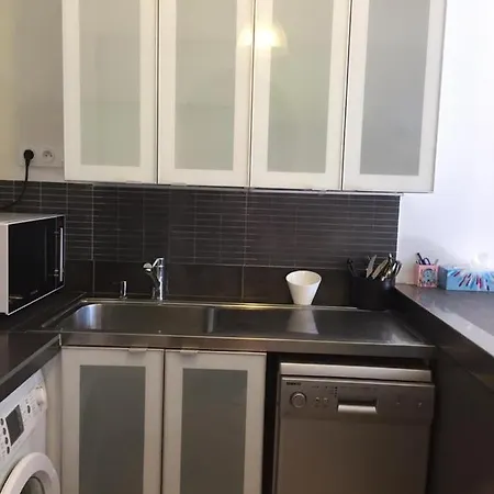 Belle Au Centre De Tropez Avec Piscine Et Garage * Saint-Tropez