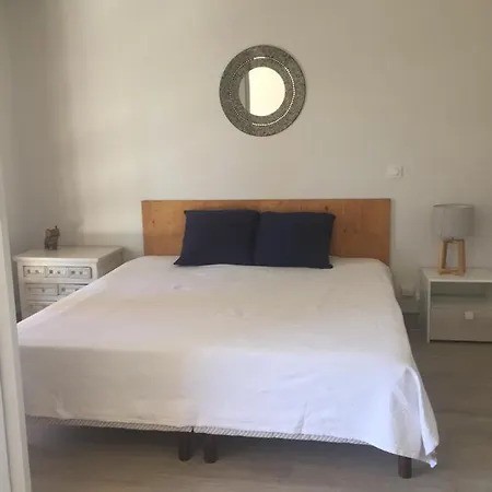 Belle Au Centre De Tropez Avec Piscine Et Garage *